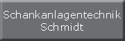 Schankanlagentechnik Schmidt Friedrichshafen