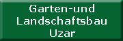 Neuraum Malermeister Bürstadt
