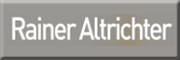 COACH Rainer Altrichter Borken