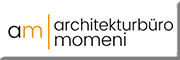 Architekturbüro Momeni Offenbach am Main