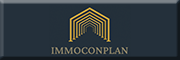 Immoconplan GmbH<br>Ivo Miguel  dos Santos Veloso Dexheim