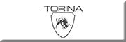 Claudia Mronga Torina EU<br>  Haan