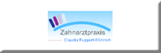 Zahnarztpraxis Claudia Ruppert-Münnich 