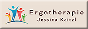 Ergotherapie und Physiotherapie Jessica Kaitzl<br>  Nordhausen