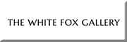 The White Fox Gallery<br>Marijana Cafaro 