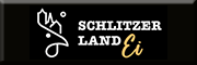 Schlitzer LandEi Schlitz