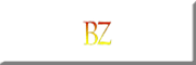 B. Zeqiri Garten- und Landschaftsbau<br> Ahrensburg B. Zeqiri Garten- und Landschaftsbau<br> Ahrensburg
