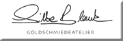 Silke Blank Goldschmiedeatelier<br>  Kressbronn am Bodensee