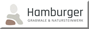 Hamburger Grabmale & Natursteinwerk<br>Adnan Yilmazel Waldbröl Hamburger Grabmale & Natursteinwerk<br>Adnan Yilmazel Waldbröl