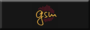 goldsoundmusic<br>Martin Werner Schwerte