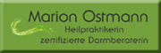 Marion Ostmann Heilpraktikerin<br>  Denkendorf
