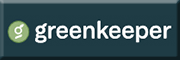 Greenkeeper GmbH<br>Paul Pletsch 