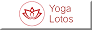 Yoga Lotos<br>Thomas Gaertner Strausberg