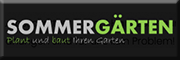 Sommergärten GmbH Sommergärten GmbH