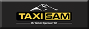Taxi SAM Tegernsee Gmund Taxi SAM Tegernsee Gmund