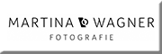 Martina Wagner Fotografie<br>  Oppenau