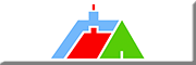 Handwerker Service Yildiz Waldstetten