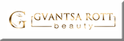 Gvantsa Rott Beauty<br>  
