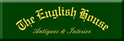 Antiquitäten aus England -The English House Aschau