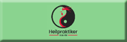 Naturheilpraxis Rainer Hahn 