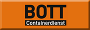 Bott Containerdienst Freiburg im Breisgau