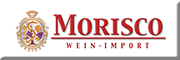 Morisco Weinimport 