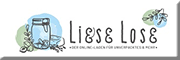Liese Lose GmbH<br>Lisa-Maria Herzig Stadthagen
