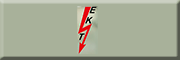 Elektro- und Kommunikationstechnik Thale GmbH Thale