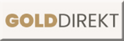 Golddirekt Jakob & Demircan GbR 