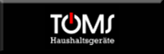 TOMS Haushaltsgeräte<br>Thomas Rataj Nidda