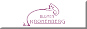 Blumen Kronenberg Blumen Kronenberg