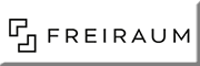 Freiraum - Mietlocation 