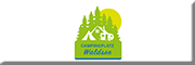 Campingplatz Waldsee CHG-Betriebs UG<br>Antonio Schnitzer Reichenberg Campingplatz Waldsee CHG-Betriebs UG<br>Antonio Schnitzer Reichenberg