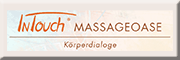 InTouch Massageoase Bremen<br>Christine Campell 