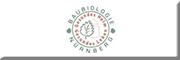 Baubiologie Nürnberg <br>Uwe Dippold Baubiologie Nürnberg <br>Uwe Dippold