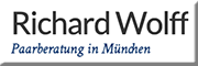 Richard Wolff Paarberatung<br>  