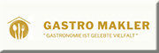 Gastro Makler Sachs 
