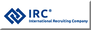 IRC GmbH – Outplacement München