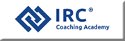 IRC International Recruitment Company Germany GmbH<br>Florian Feichtmeier 