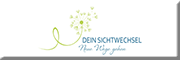 dein-sichtwechsel.de 