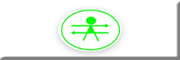 agentur ciao-aschau<br>Harald Krewinkel 
