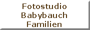 Fotostudio Martina Freibeger - Baby Babybauch Familien 