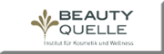 Beauty Quelle - Svetlana Muravev Oberndorf am Neckar