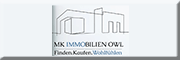 MK Immobilien OWL 