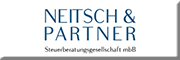 Neitsch & Kollegen 
