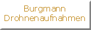 Burgmann Drohnenaufnahmen Eurasburg