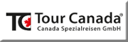 Tour Canada Canada Spezialreisen GmbH Königstein im Taunus