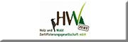 HW-Zert GmbH Attenkirchen HW-Zert GmbH Attenkirchen