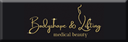 Bodyshape & Lifting Medical Beauty<br>Andrea Böhme-Panczel Hofheim am Taunus
