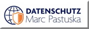 Externer Datenschutzbeauftragter Marc Pastuska Monheim am Rhein